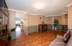 7 Jarrah Elbow, Vasse, WA 6280