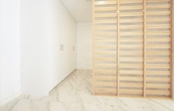 505C/41-45 Belmore Street, Ryde, NSW 2112