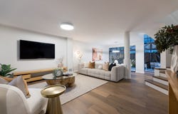 1A Hopetoun Street, South Perth, WA 6151