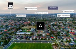 4 Hogan Street, Deer Park, Vic 3023