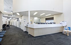 57 Belford Street, Broadmeadow, NSW 2292