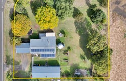 3 Munbilla Road, Kalbar, Qld 4309