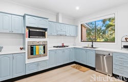 1/157-159 North Rocks Road, North Rocks, NSW 2151