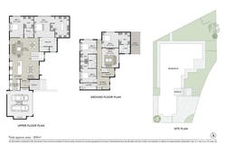 48 Scoparia Drive, Brookwater, Qld 4300