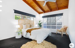 10 Alan Naish Court, Eimeo, Qld 4740