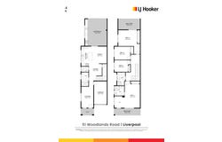 51 Woodlands Road, Liverpool, NSW 2170