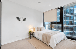 2106/191 Brunswick Street, Fortitude Valley, Qld 4006