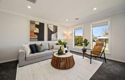 119 Ava Avenue, Thurgoona, NSW 2640