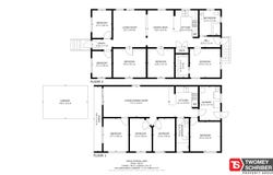10 Trinity Street, Parramatta Park, Qld 4870
