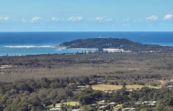 28 Coolamon Scenic Drive, Coorabell, NSW 2479
