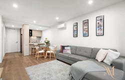 503/1228 Nepean Highway, Cheltenham, Vic 3192