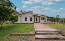 303-309 Williams Road, Alligator Creek, Qld 4816