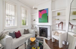 585 Bourke Street, Surry Hills, NSW 2010
