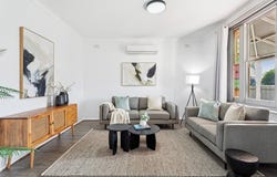 105 Hanson Road, Woodville North, SA 5012