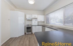 95 Palmer Street, Dubbo, NSW 2830