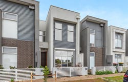 76 Burnlea Parade, Blakeview, SA 5114