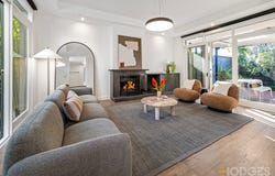 93a North Road, Brighton, Vic 3186