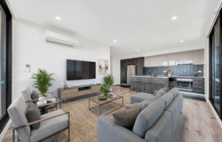 404/193-195 Springvale Road, Nunawading, Vic 3131