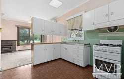 7 Counsel Road, Coolbellup, WA 6163