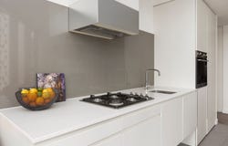 3102/105 Clarendon Street, Southbank, Vic 3006