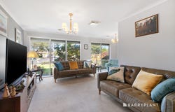 6 Layton Place, Mill Park, Vic 3082