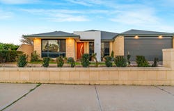 21 Chesstree Avenue, Alkimos, WA 6038