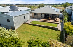 32 Sienna Boulevard, Ashfield, Qld 4670