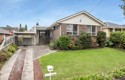 3 Kiama Court, Oakleigh East, Vic 3166