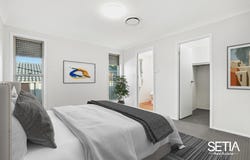 54 Kennington Avenue, Quakers Hill, NSW 2763
