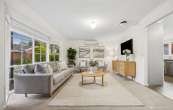 1/94-96 Mount Pleasant Road, Nunawading, Vic 3131