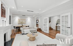 6 Whitfeld Street, Floreat, WA 6014