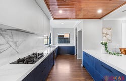 11 Mercy Street, Truganina, Vic 3029