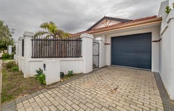 106 Hillsborough Drive, Nollamara, WA 6061