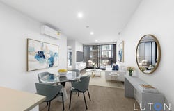 616/220 Melrose Drive, Phillip, ACT 2606