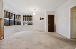 1 Namala Street, Cooma, NSW 2630