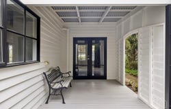 4 Grant Street, Daylesford, Vic 3460