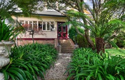 17 Coomonderry Street, Katoomba, NSW 2780