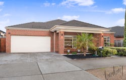 187 Central Park Avenue, Craigieburn, Vic 3064