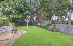 1154 Victoria Road, West Ryde, NSW 2114