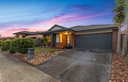 25 Goulburn Street, Cranbourne East, Vic 3977