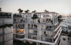 406/25 Kombi Street, Bokarina, Qld 4575