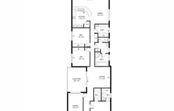 14 Wicks Avenue, Campbelltown, SA 5074
