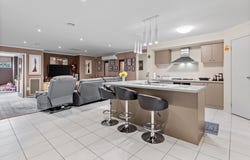 9 Hayston Boulevard, Epping, Vic 3076