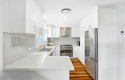 59 Darling Street, Greystanes, NSW 2145