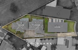3/7 Redleap Court, Endeavour Hills, Vic 3802