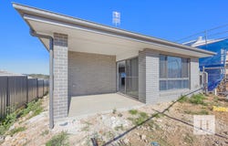 239 Mataram Road, Woongarrah, NSW 2259