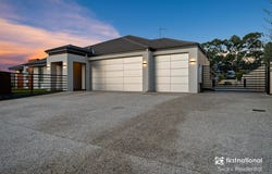 40 Avana Loop, Caversham, WA 6055