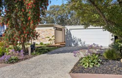 6 Lewis Avenue, Tea Tree Gully, SA 5091