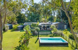 94 Glenridge Drive, Cooroibah, Qld 4565