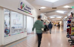 Shop 40, 8-34 Gladstone Park Shopping Centre, Gladstone Park, Vic 3043